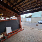 Loteamento para alugar com 2 quartos em Jardim Paulista, Atibaia, SP