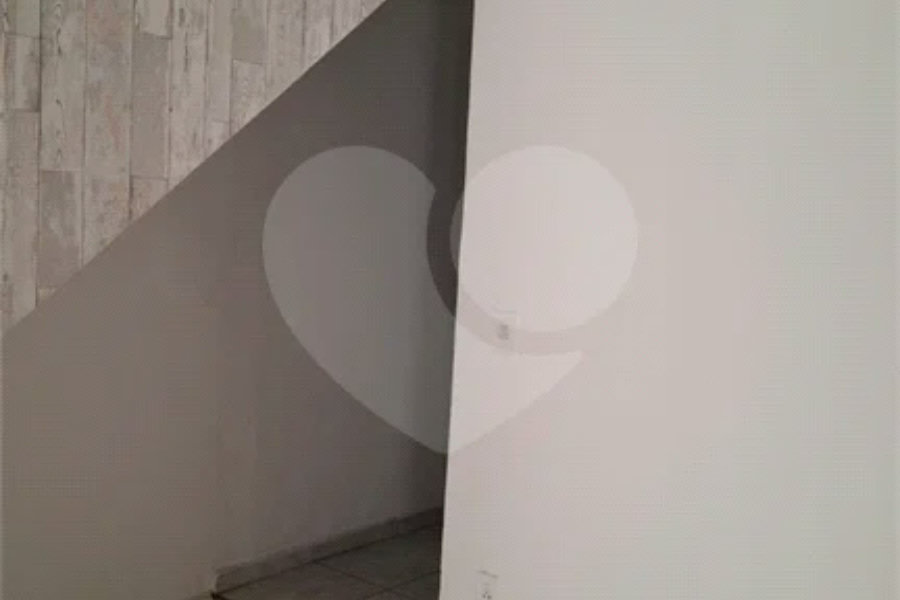 Sobrado à venda com 2 quartos em Freguesia do Ó, São Paulo, SP