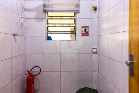Casa Térrea à venda ou para alugar com 3 quartos em Jaguaré, São Paulo, SP