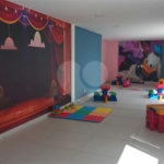 Apartamento à venda com 2 quartos, sendo 1 suíte, em Vila Mazzei, São Paulo, SP