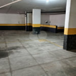Apartamento à venda com 2 quartos em Grajaú, Rio de Janeiro, RJ