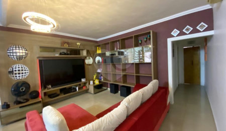 Casa à venda ou para alugar com 4 quartos em Chácara Califórnia, São Paulo, SP