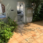 Casa à venda com 3 quartos em Santana, São Paulo, SP