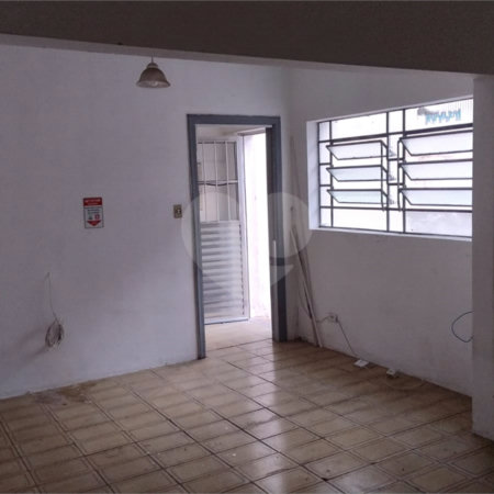 Salão para alugar em Vila Maria, São Paulo, SP