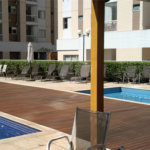 Apartamento à venda com 3 quartos, sendo 1 suíte, em Freguesia do Ó, São Paulo, SP