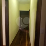 Casa à venda com 3 quartos, sendo 1 suíte, em Mandaqui, São Paulo, SP