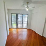 Apartamento à venda com 2 quartos, sendo 1 suíte, em Grajaú, Rio de Janeiro, RJ