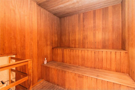 Apartamento à venda com 4 quartos, sendo 3 suítes, em Alto da Lapa, São Paulo, SP