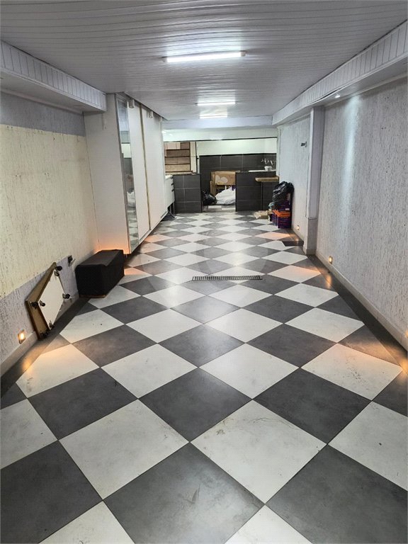 Casa à venda com 3 quartos, sendo 1 suíte,  em Nova Petrópolis, São Bernardo do Campo, SP