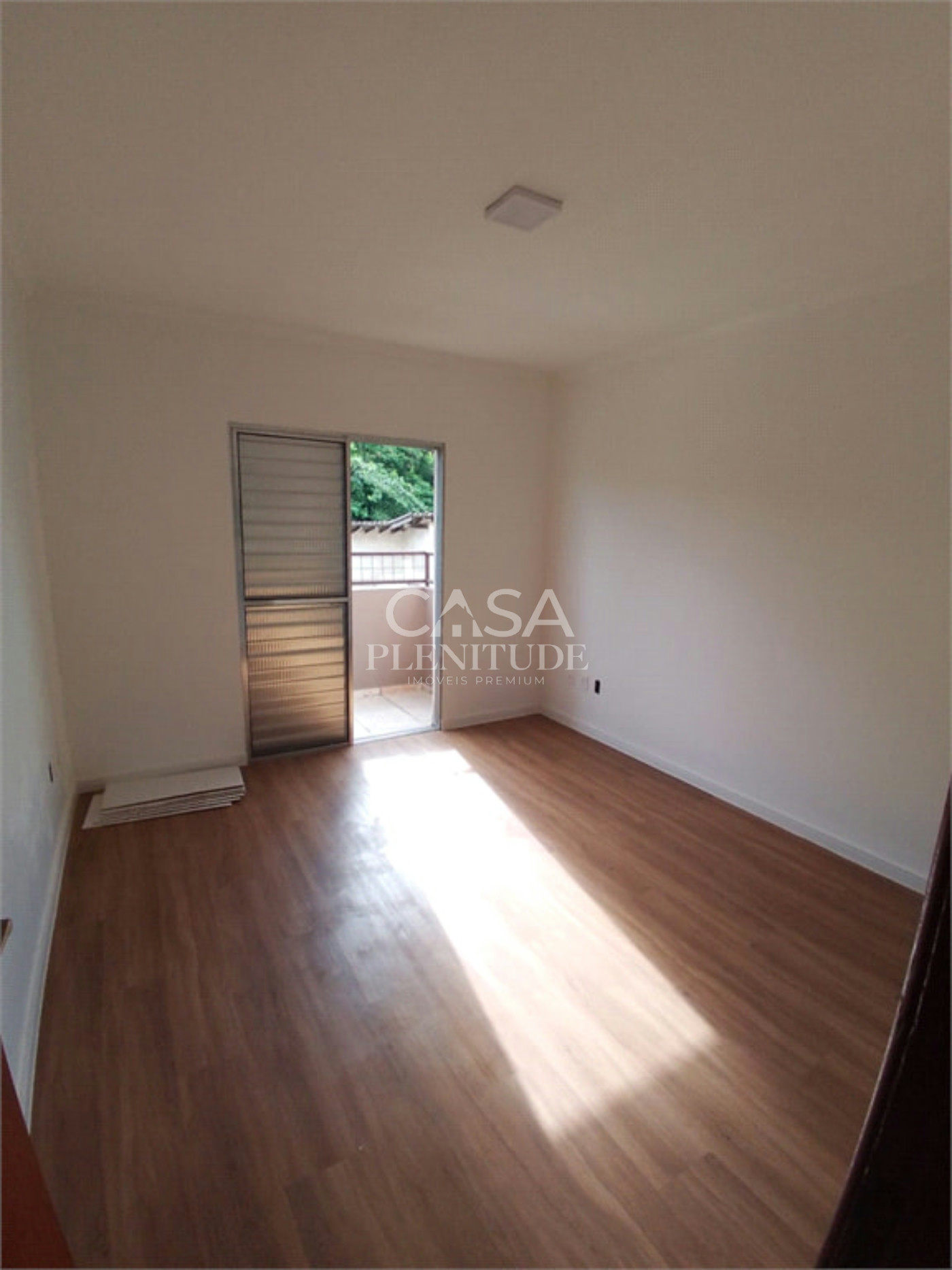 Apartamento à venda com 2 quartos, sendo 1 suíte, em Jardim Saira, Sorocaba, SP