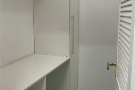 Apartamento à venda com 4 suítes em Paraisópolis, São Paulo, SP