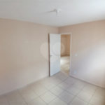 Apartamento com 2 quartos à venda em Spazio Mont Royal - SP