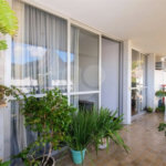 Apartamento à venda com 4 quartos, sendo 1 suíte, em Grajaú, Rio de Janeiro, RJ