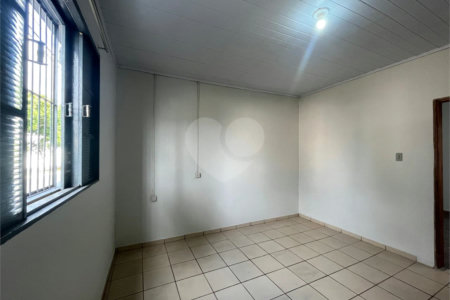 Casa à venda com 2 quartos no Centro, Itapetininga, SP