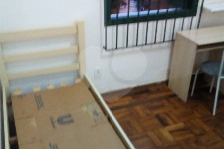 Sobrado à venda com 7 suítes em Vila Romana, São Paulo, SP