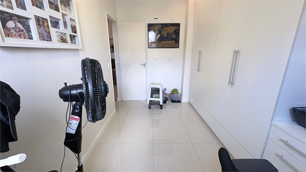 Apartamento à venda com 2 quartos, sendo 1 suíte,  em Vila Isabel, Rio de Janeiro, RJ