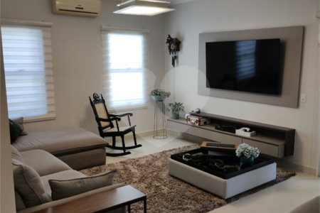 Casa à venda com 3 quartos, sendo 1 suíte,  no condomínio Residencial Jardim das Palmeiras, Vinhedo - SP