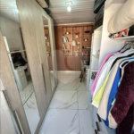 Casa Térrea à venda com 3 quartos em Tremembé, São Paulo, SP