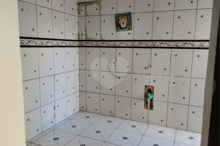 Casa à venda com 3 quartos, sendo 1 suíte, em Convívio do Santo, Porto Feliz, SP