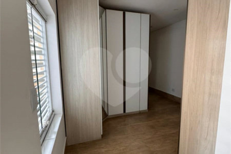 Casa à venda com 2 suítes em Jardim Tranqüilidade, Guarulhos, SP