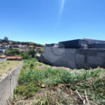 Terreno à venda em Vila Esperia ou Giglio, Atibaia, SP