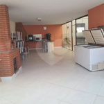 Apartamento à venda com 3 quartos, sendo 1 suíte, em Nova Petrópolis, São Bernardo do Campo, SP