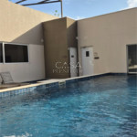 Apartamento à venda ou para alugar com 2 quartos, sendo 1 suíte,  em Jardim São Carlos, Sorocaba, SP