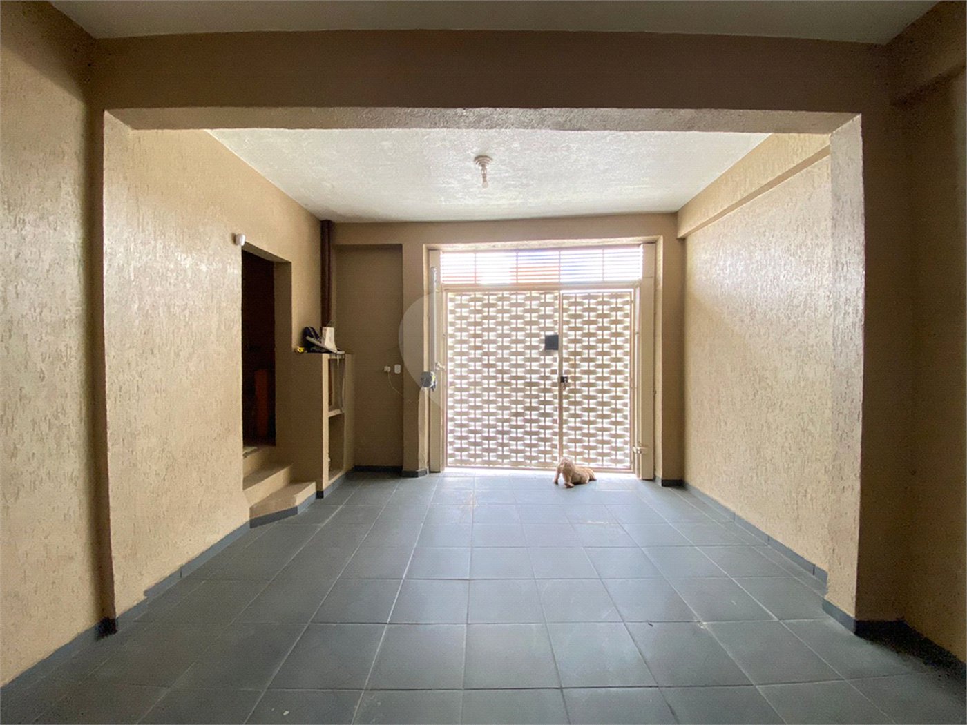 Casa à venda com 3 quartos em Jardim Santa Helena, Poá, SP