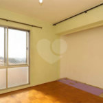 Apartamento à venda com 3 quartos em Sumarezinho, São Paulo, SP