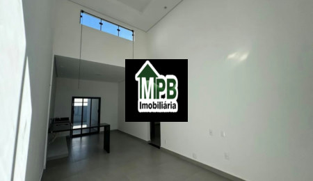 Casa à venda com 3 quartos, sendo 1 suíte,  no condomínio Horto Florestal Villagio, Sorocaba - SP
