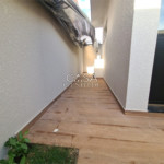 Casa em condomínio à venda com 3 quartos, sendo 1 suíte,  em Jardim Novo Horizonte, Sorocaba, SP