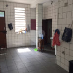 Sobrado à venda com 5 quartos, sendo 2 suítes,  em Tremembé, São Paulo, SP
