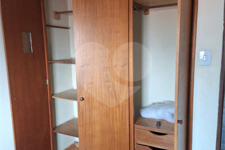 Apartamento à venda com 3 quartos, sendo 1 suíte, no Centro, Araraquara, SP