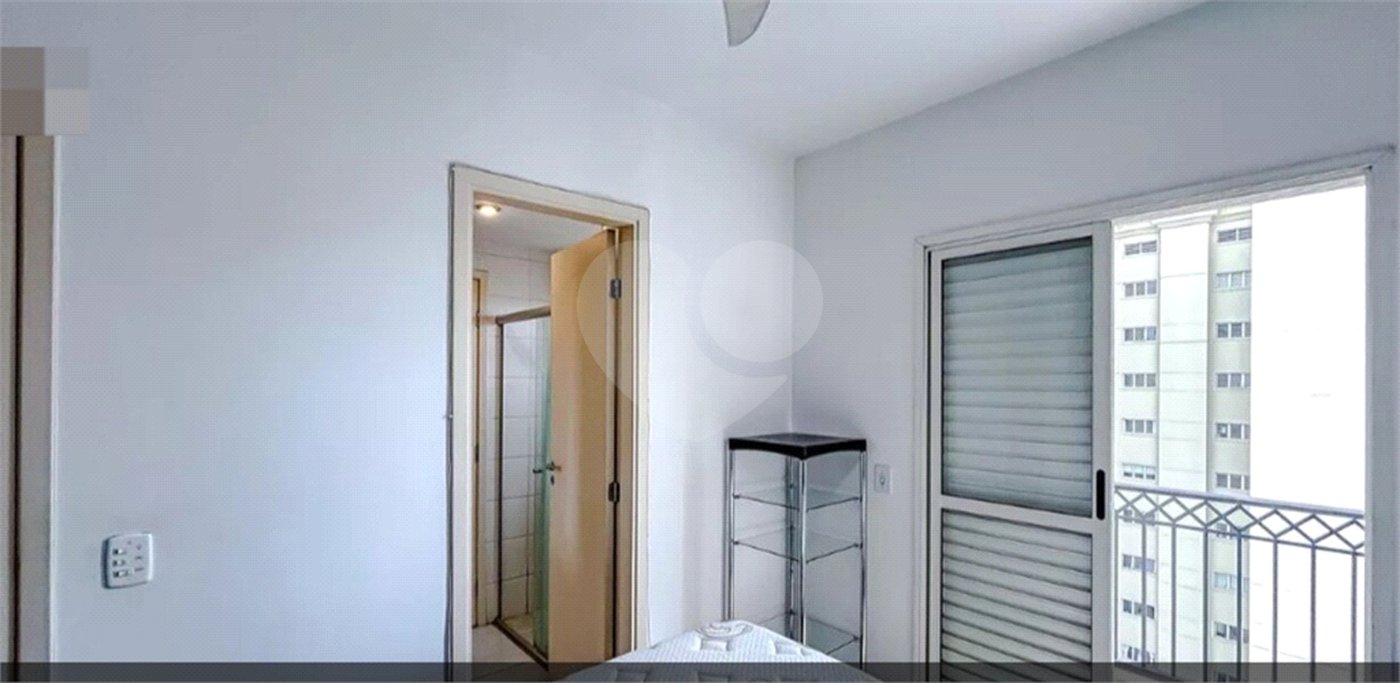 Apartamento à venda ou para alugar com 2 quartos, sendo 1 suíte, em Vila Gomes Cardim, São Paulo, SP