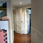 Apartamento à venda com 4 quartos, sendo 3 suítes, em Aclimação, São Paulo, SP