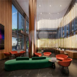 Apartamento à venda com 1 quarto em Itaim Bibi, São Paulo, SP
