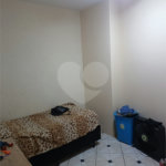Casa à venda com 3 quartos, sendo 1 suíte,  em Jardim Santa Mônica, São Paulo, SP