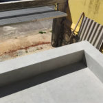 Sobrado à venda com 2 suítes em Jardim Bonfiglioli, São Paulo, SP