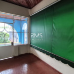 Casa à venda com 3 quartos no Centro, Itu, SP