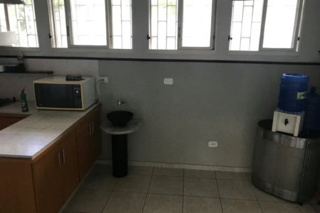Casa à venda com 8 suítes em Morumbi, São Paulo, SP