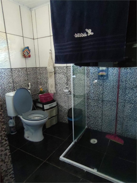 Sobrado à venda com 3 quartos, sendo 1 suíte,  em Parque Morumbi, Mogi das Cruzes, SP