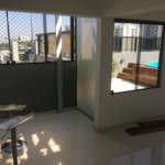 Cobertura à venda com 3 quartos, sendo 2 suítes, em Bela Aliança, São Paulo, SP
