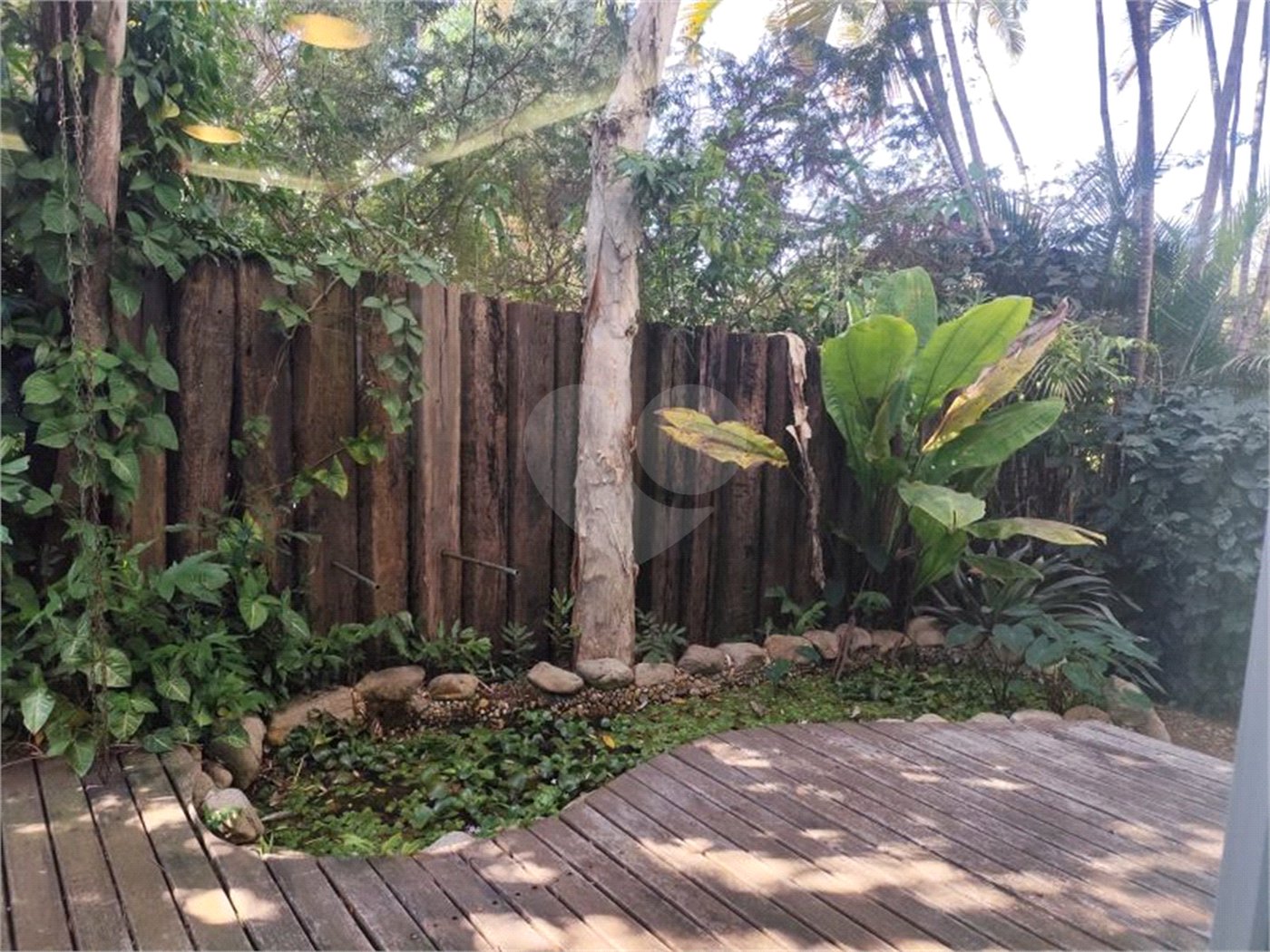 Casa à venda com 4 suítes em Marambaia, Vinhedo, SP