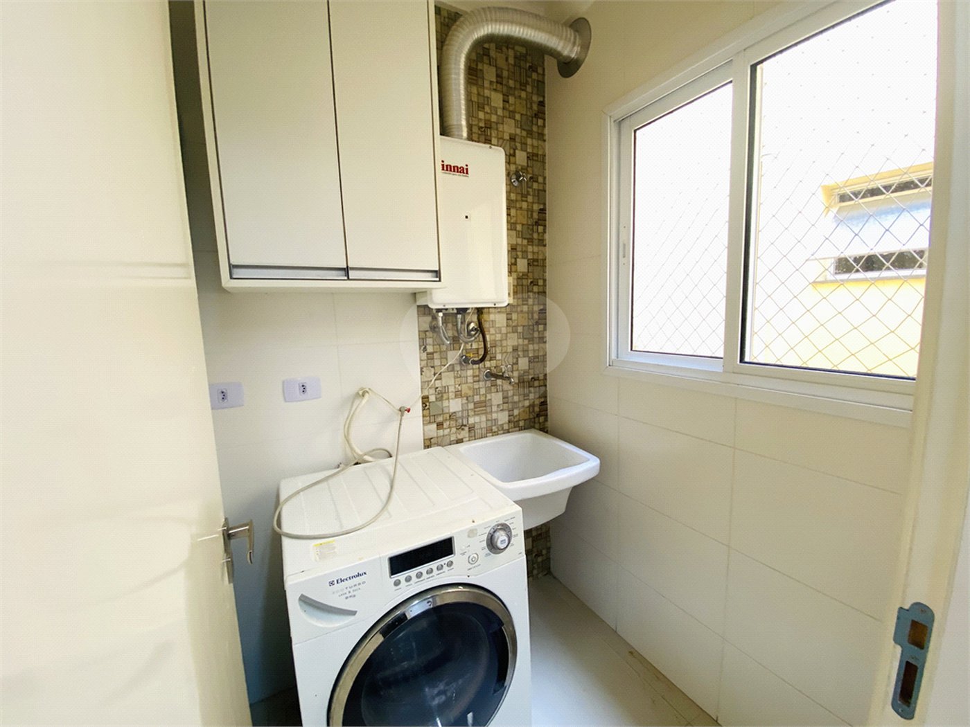 Apartamento à venda com 3 quartos, sendo 1 suíte, em Baeta Neves, São Bernardo do Campo, SP