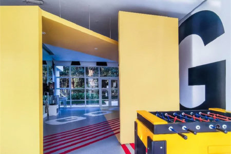 Apartamento à venda com 3 suítes em Vila Andrade, São Paulo, SP