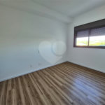 Apartamento à venda com 2 quartos, sendo 1 suíte, em Butantã, São Paulo, SP