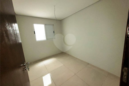Apartamento à venda com 2 quartos em Vila Maria Alta, São Paulo, SP