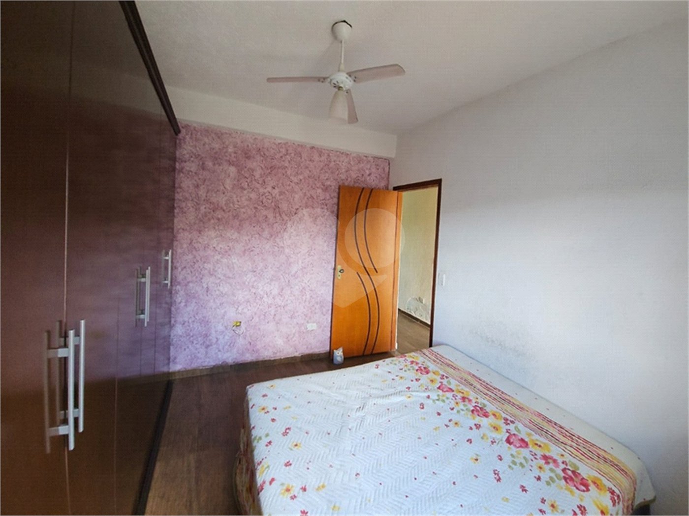 Casa à venda com 4 quartos em Casa Verde, São Paulo, SP