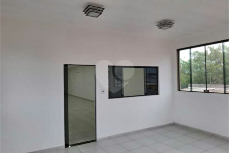 Salão para alugar em Jardim Vera Cruz(zona Leste), São Paulo, SP