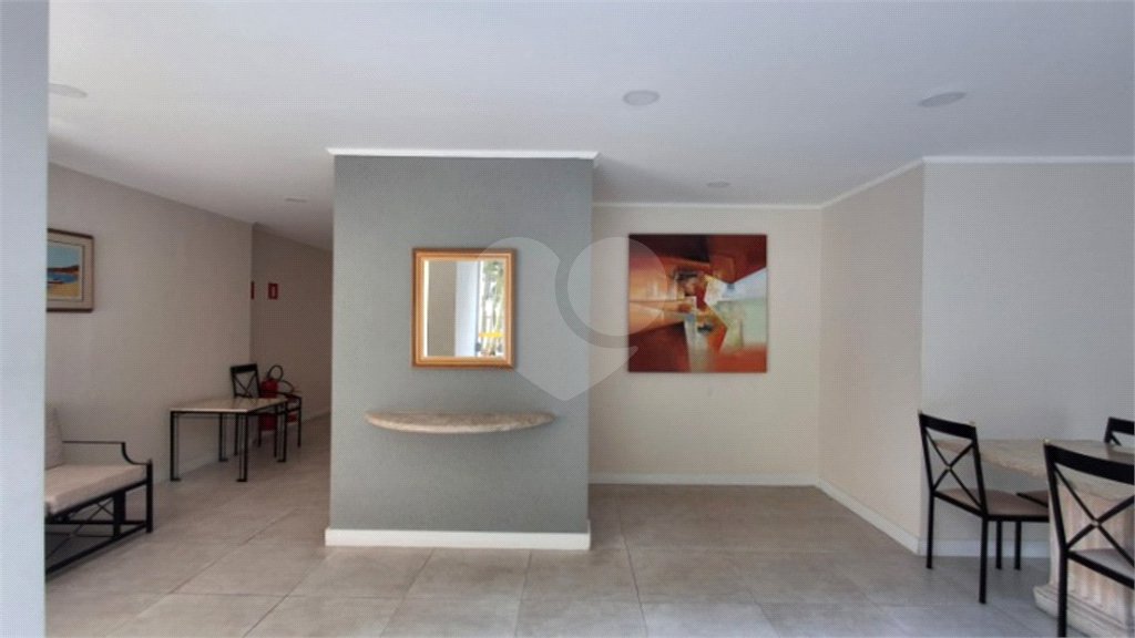 Apartamento à venda com 3 quartos, sendo 1 suíte,  em Indianópolis, São Paulo, SP